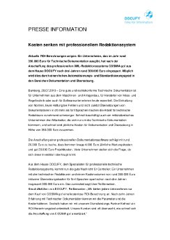 0710 - PM DOCUFY Kosten sparen.pdf