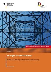 energie-in-deutschland-2,property=bild,bereich=bmwi,sprache=de.jpg