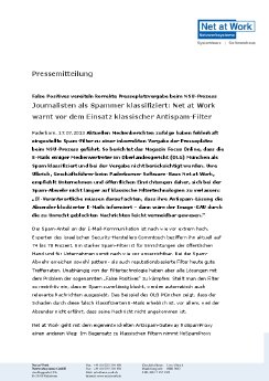 2013_07_17_Net_at_Work_NSU_Prozess.pdf