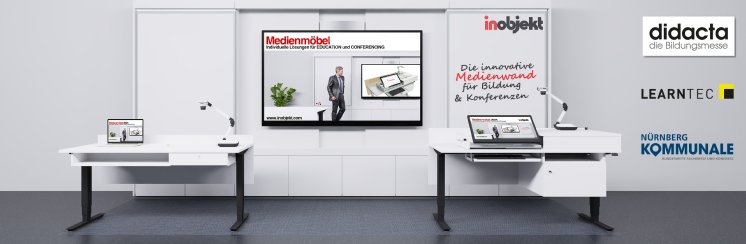 inobjekt_medienmoebel_didacta_learntec_kommunale_2025.png