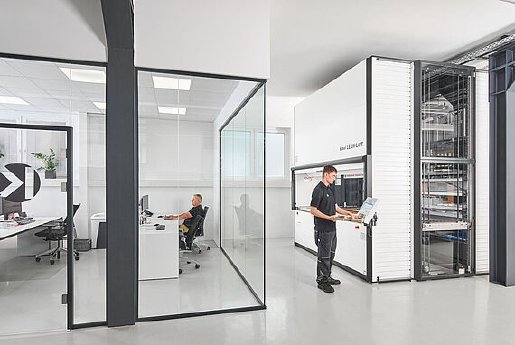 B4 csm_20250731114309-haenel-bernd-kussmaul-optische-anpassung-des-lifts_c717e6620d.jpg