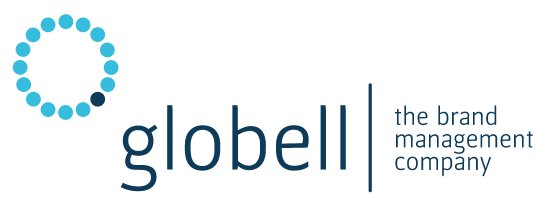 Globell Logo.jpg
