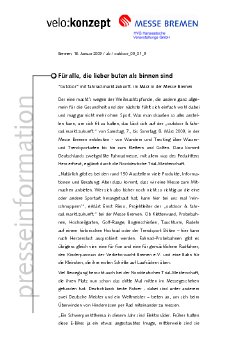 outdoor_09_01_9.pdf