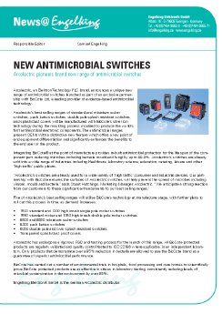 Antimicrobial_Switches_English.pdf