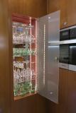 LED Beleuchtung