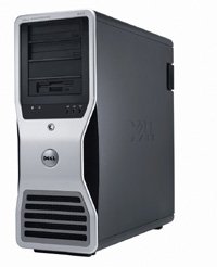 midthumb_Dell_Precision_690.jpg