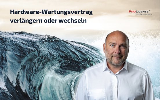 PM10_Hardware_Wartungsvertrag_TPM_2026-10-23 Foto.jpg