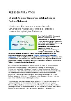 Pressemeldung_ Mercury.ai_setzt_auf_neues_Partner_Netzwerk_130623.pdf