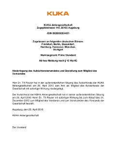 Ad-hoc_20100426_de.pdf