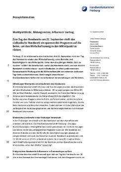 PM 26_24 Tag des Handwerks.pdf