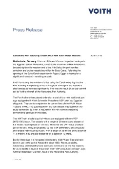Voith_VSP_Press_Release_Egypt_EN.pdf