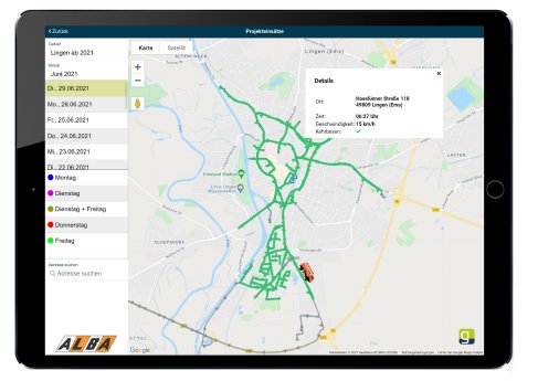 Digitalisierung_kommunale_Straßenreinigung_App.jpg