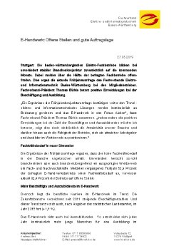 07_2019_PM_Konjunkturumfrage_EHandwerk_Fruehjahr.pdf