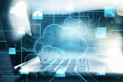 cloud-computing-konzept-1030x687.jpg
