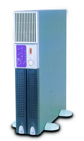 Mini 1000-J RT-Tower.jpg