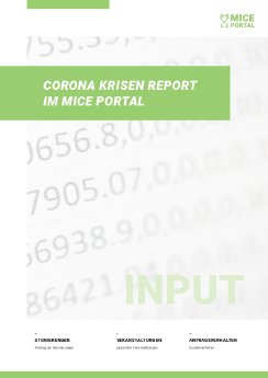 MICE-Portal-Corona-Report.pdf