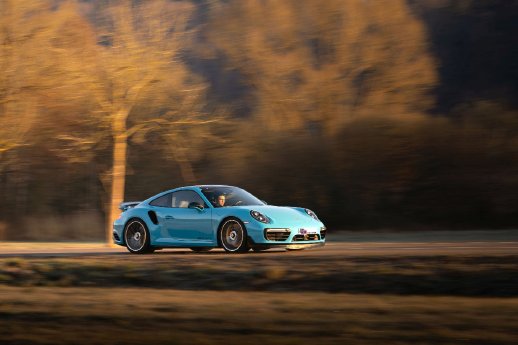 low_KW_Porsche_911_Typ_991_PASM_kompatibles_DDC_Gewindefahrwerk_Fahraufnahme_0005.jpg