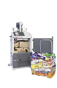HSM_V-Press_504_4.jpg