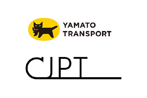 77667-yamato-transport-cjpt-web-lr.jpg