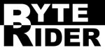 ByteRider Logo.jpg