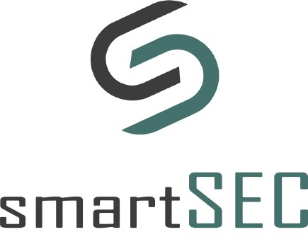 smartSEC.png