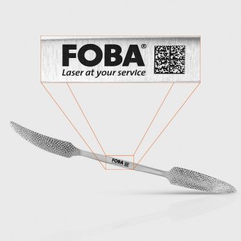 Laser_marked_medical_rasp_black marking_eciRGB.jpg