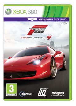 ForzaMotorsport4_Cover.jpg