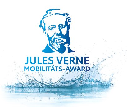 73483-julesverneawardkeyvisual-web-lr.jpg