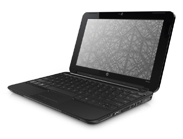 HP Mini 210, Black Crystal, left facing, on white.jpg