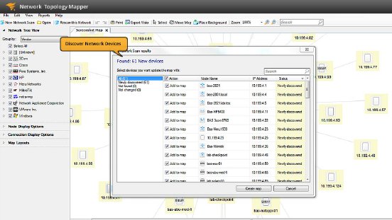 SolarWinds NTM_Network-Topology-Discovery_Mapping.jpg