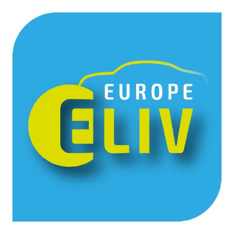 ELIV_Logo.png