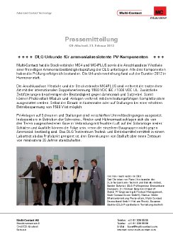 PV DLG Urkundeverleihung Ammoniak PR 2013-02 (de).pdf