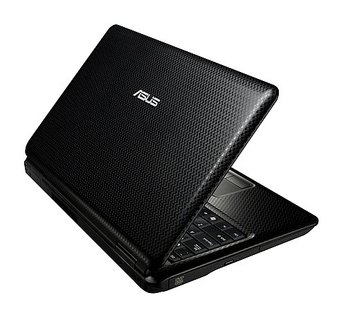 ASUS P50