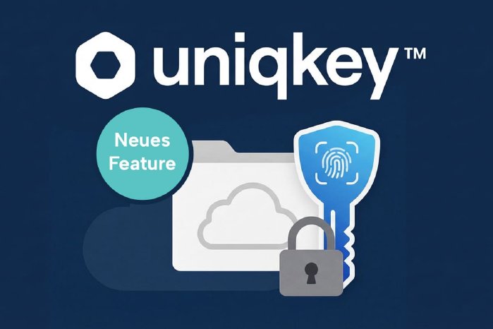 uniqkey-neues-feature-passkeys2.jpg