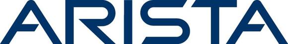 Arista Logo