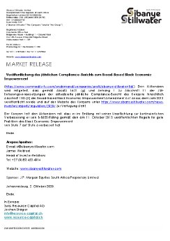 Logo_Publication of Broad-based black economic empowerment annual compliance report _2Oct 2.pdf