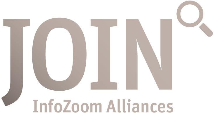 InfoZoom JOIN Logo RGB (2).JPG