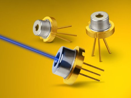 Laser-Diodes-in-different-TO-housing.jpg
