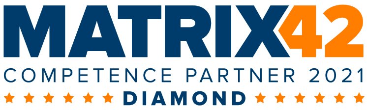 MX42_Competence-Partner-DIAMOND_2021_RGB.png