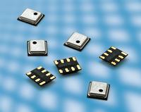 IPPS-015-1000hPa pressure sensor