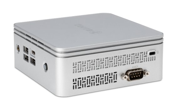 MICRO-PC_6000_V4_seitlich_vorne_kleiner.jpg