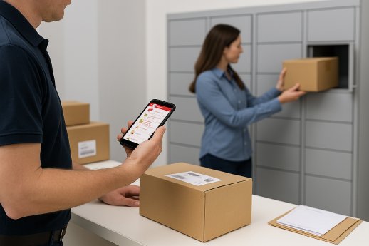 2025-09-11- COSYS Software für interne Postverteilung.png