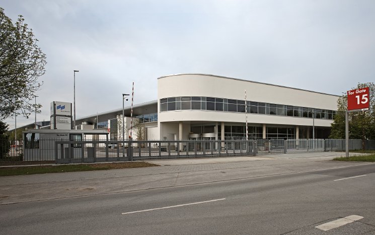 PI-92_1805_InbetriebnMessehallen3.jpg