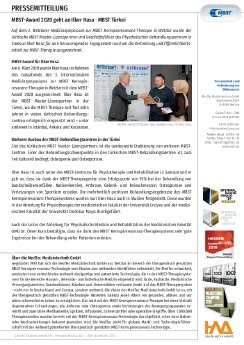 Pressemitteilung_MBST_Tagung_Ilker_Hasa_26_03_2020.pdf