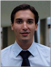 Simon Tritsch