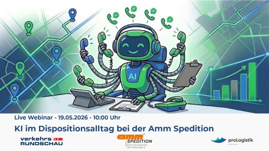 Webinar_Amm Spedition_19.05.2026-2 1 (1).jpeg