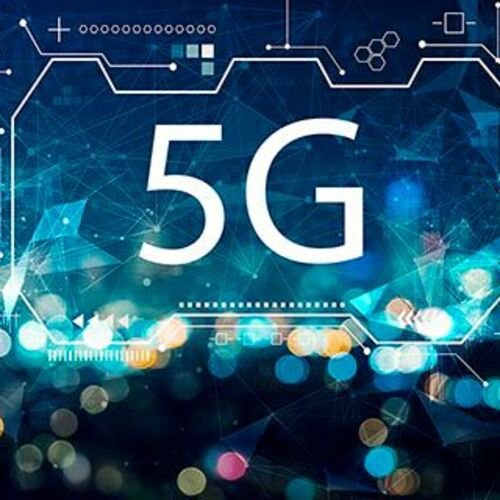 Fünf gewinnt: Die Vorteile privater 5G-Netze in der Praxis