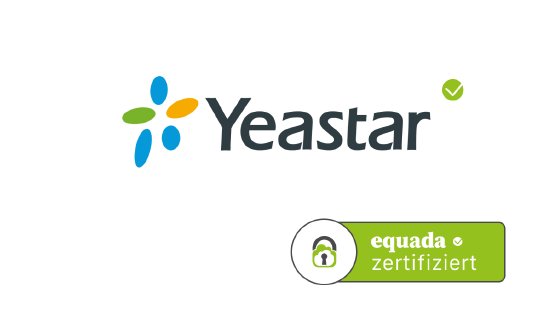 equada-Yeaster.jpg