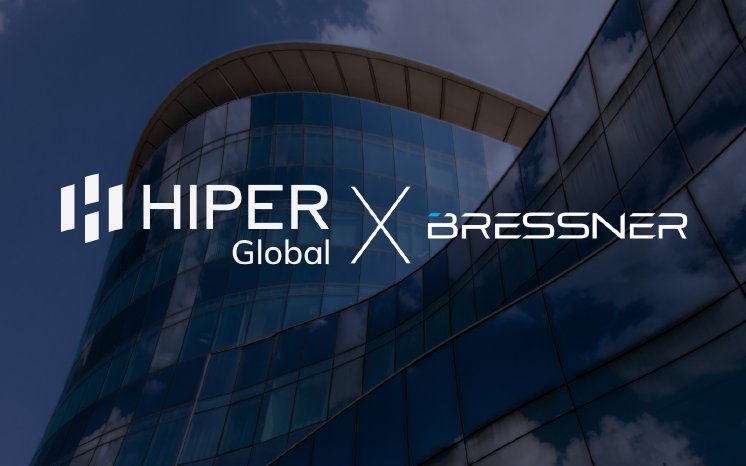 Pressebild - Hiper Global x BRESSNER.jpg