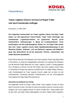 Koegel_Pressemitteilung_Yusen_Logistics.pdf